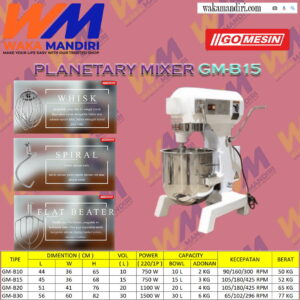 wk-gm-b15-1.jpg wk-gm-b15-1.jpg