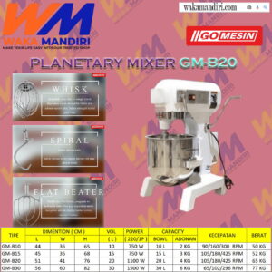 wk-gm-b20-1.jpg wk-gm-b20-1.jpg