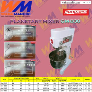 wk-gm-b30-1.jpg wk-gm-b30-1.jpg