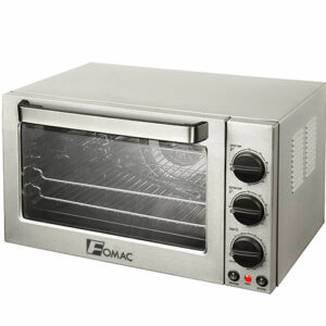 BOV-MT42L-WEB-1 BOV-MT42L-WEB-1