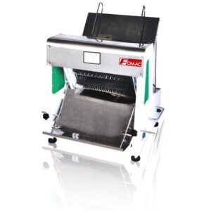 BREAD SLICER BSC-31A