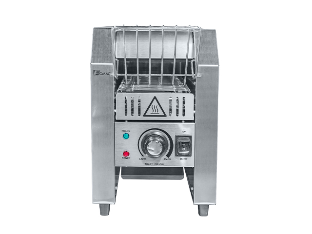 BTT-CV1308-WEB_1 BTT-CV1308-WEB_1