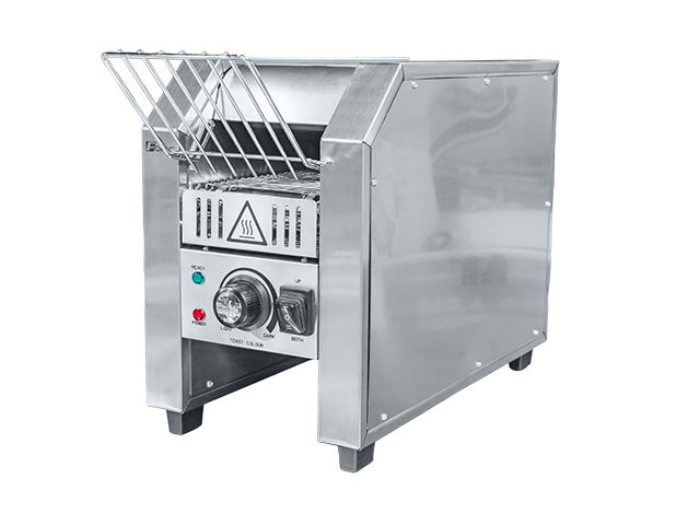 BTT-CV1308-WEB_2 BTT-CV1308-WEB_2