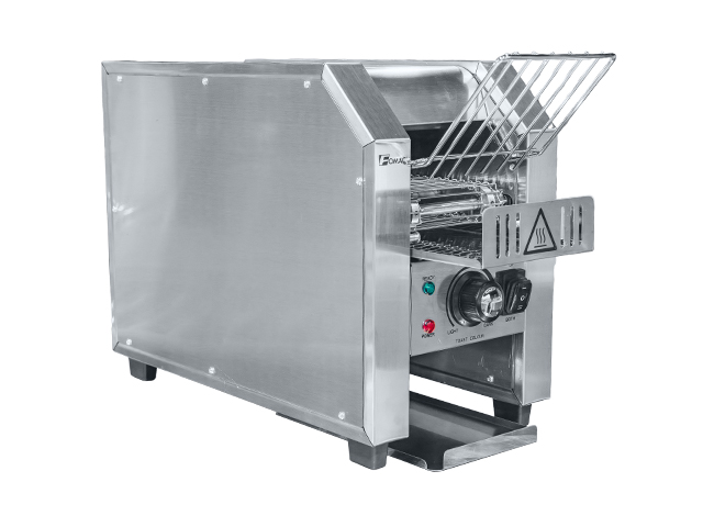 BTT-CV1308-WEB_3 BTT-CV1308-WEB_3