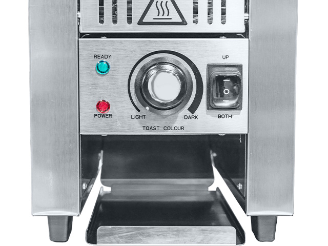 BTT-CV1308-WEB_4 BTT-CV1308-WEB_4