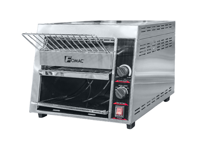 BTT-CV2404-WEB_2 BTT-CV2404-WEB_2