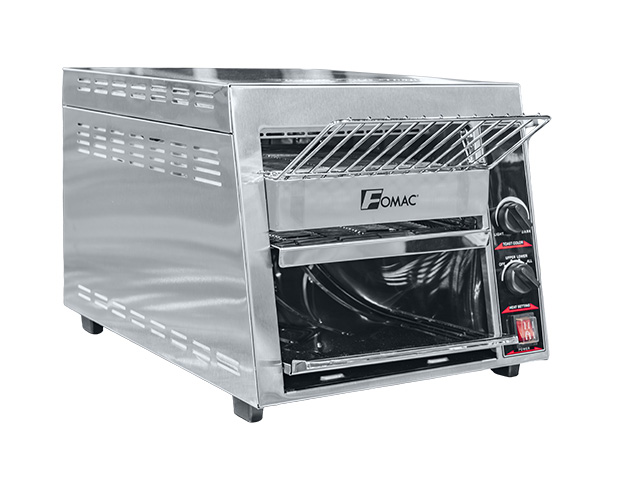 BTT-CV2404-WEB_3 BTT-CV2404-WEB_3