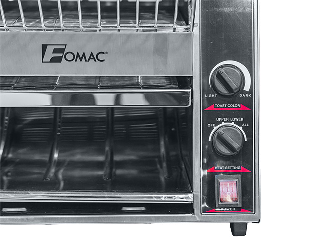 BTT-CV2404-WEB_4 BTT-CV2404-WEB_4