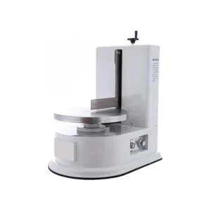 CAKE CREAM RCC-HY420 CAKE CREAM RCC-HY420