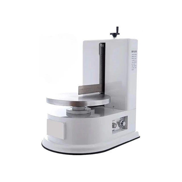 CAKE CREAM RCC-HY420 CAKE CREAM RCC-HY420