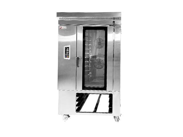 COV-GRF10-BARU-1 COV-GRF10-BARU-1