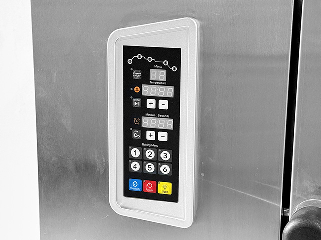 COV-GRF10-BARU-4 COV-GRF10-BARU-4