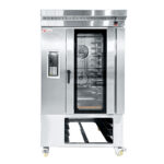 COV-GXR10-BARU-WEB-1