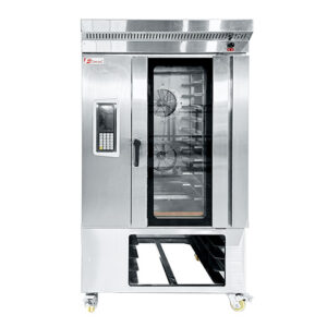 COV-GXR10-BARU-WEB-1