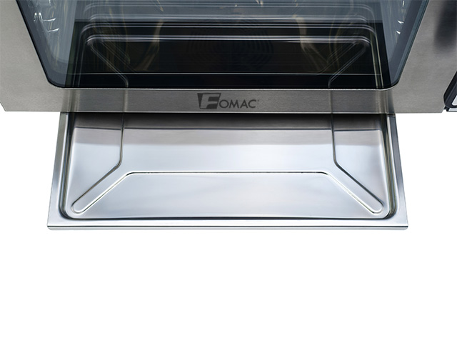 COV-T30L_2 COV-T30L_2