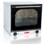 Convection Oven BOV-MT90 FOMAC