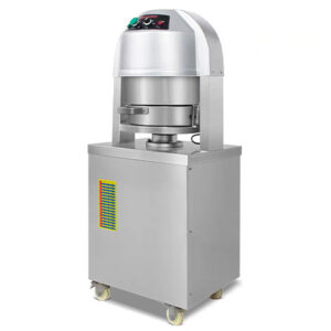 DDR-KZP36_WEB-1 DDR-KZP36_WEB-1