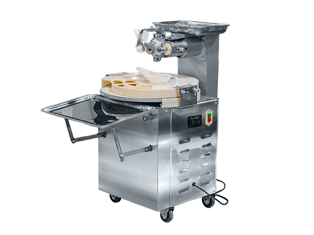 DDR-RD50-RD80-WEB-2 DDR-RD50-RD80-WEB-2