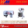 DMX-B20D 20Liter