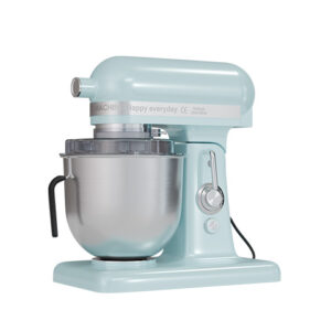 DMX-B7300B-1 DMX-B7300B-1