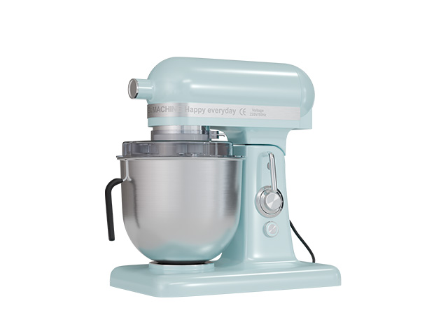 DMX-B7300B-1 DMX-B7300B-1