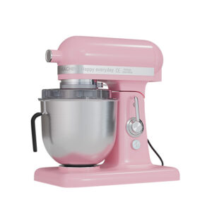 DMX-B7300P-1 DMX-B7300P-1