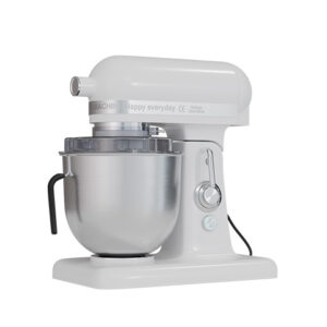 DMX-B7300W-1 DMX-B7300W-1