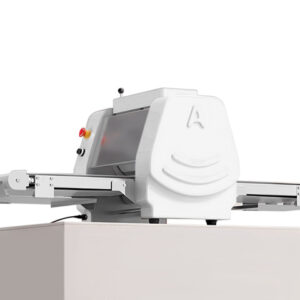 DSR-350TP-WEB-1 DSR-350TP-WEB-1