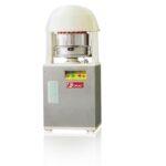 Dough Divider DDR-KZT36 FOMAC