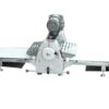 Dough Sheeter DSR-400TB "FOMAC"