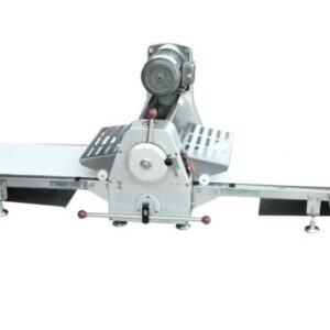 Dough Sheeter DSR-400TB "FOMAC" Dough Sheeter DSR-400TB "FOMAC"