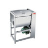 Flat Horizontal Dough Mixer HMX-25F FOMAC