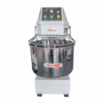 Gemini_Generated_Image_dmd56idmd56idmd5