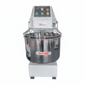 Gemini_Generated_Image_dmd56idmd56idmd5 Gemini_Generated_Image_dmd56idmd56idmd5