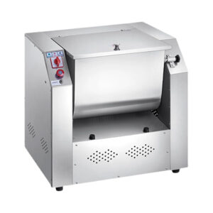 HMX-1525B-BF-BK-WEB-1