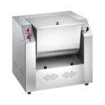 HMX-1525B-BF-BK-WEB-13