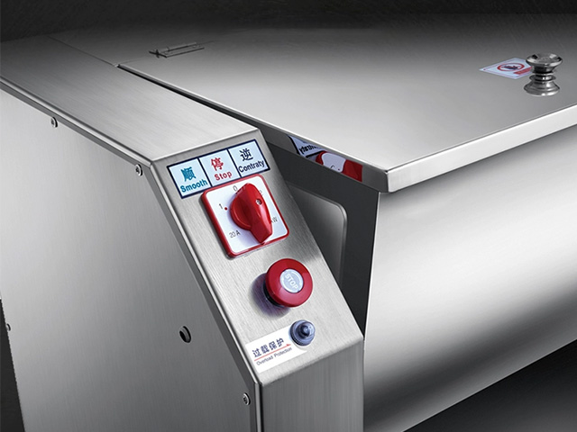 HMX-1525B-BF-BK-WEB-22 HMX-1525B-BF-BK-WEB-22