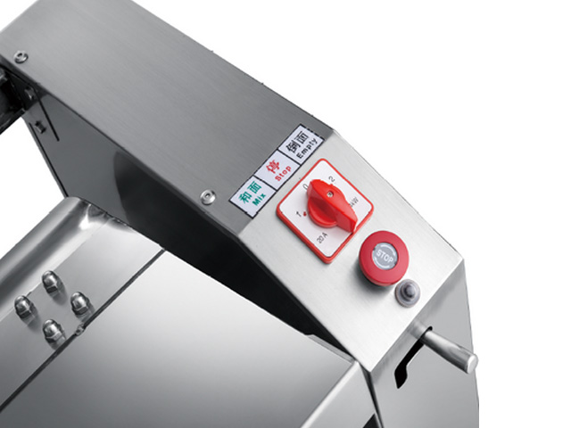 HMX-50BK-WEB-3 HMX-50BK-WEB-3