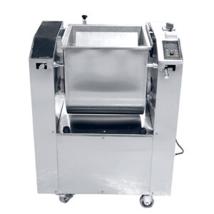 HMX-FLN15-WEB-1 HMX-FLN15-WEB-1