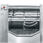 HMX-JB15-ROUND-WEB-1