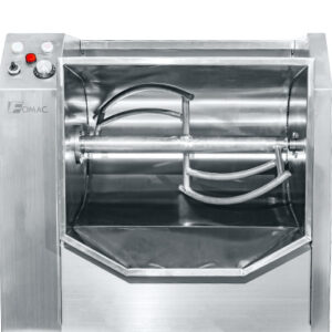 HMX-JB15-ROUND-WEB-1