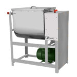 HMX-T5F-T15F-T25F_WEB_1