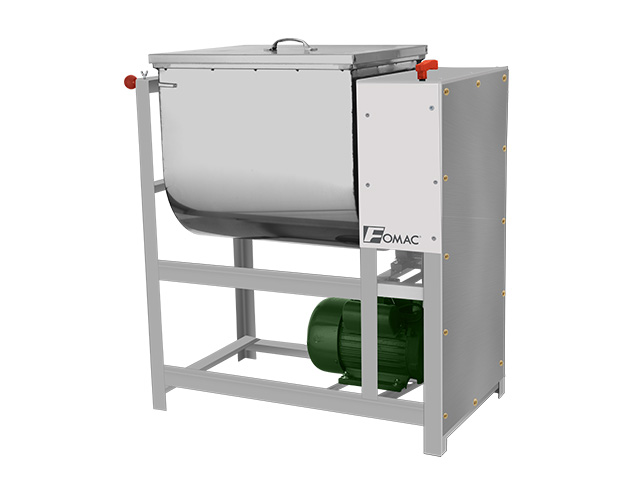 HMX-T5F-T15F-T25F_WEB_1 HMX-T5F-T15F-T25F_WEB_1