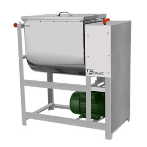 HMX-T5F-T15F-T25F_WEB_11