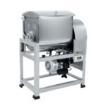 HMX-T8-T15-T25_WEB_1