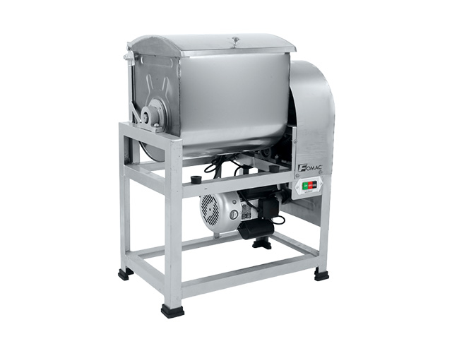 HMX-T8-T15-T25_WEB_1 HMX-T8-T15-T25_WEB_1