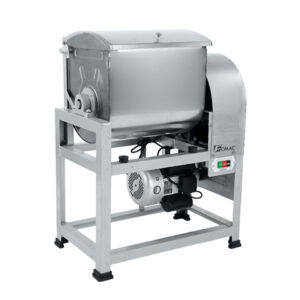 HMX-T8-T15-T25_WEB_11