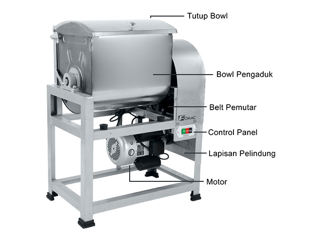 HMX-T8-T15-T25_WEB_8 HMX-T8-T15-T25_WEB_8