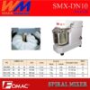 SMX-DN10 10 Liter