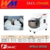 SMX-DN60B 20 Liter
